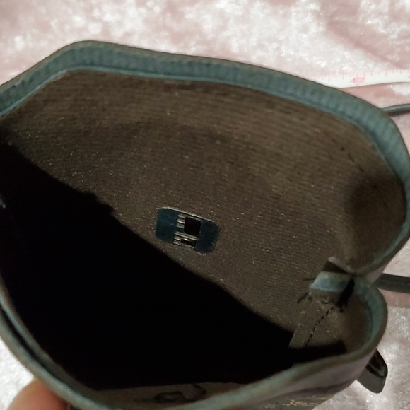 Crossbody Bag - Picture 3 of 7